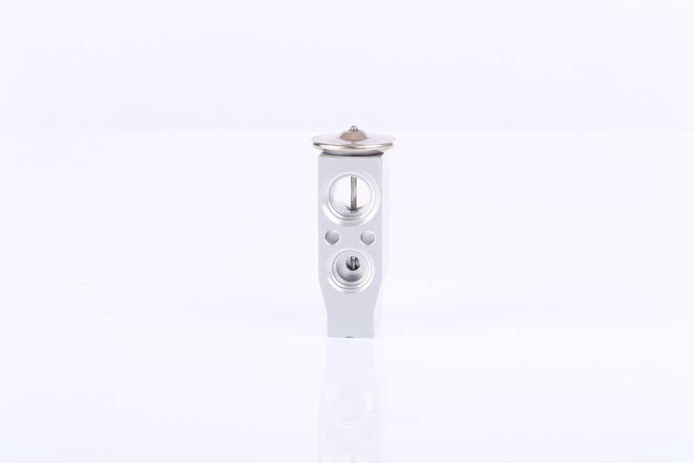 Nissens 999373 Air Conditioning Expansion Valve