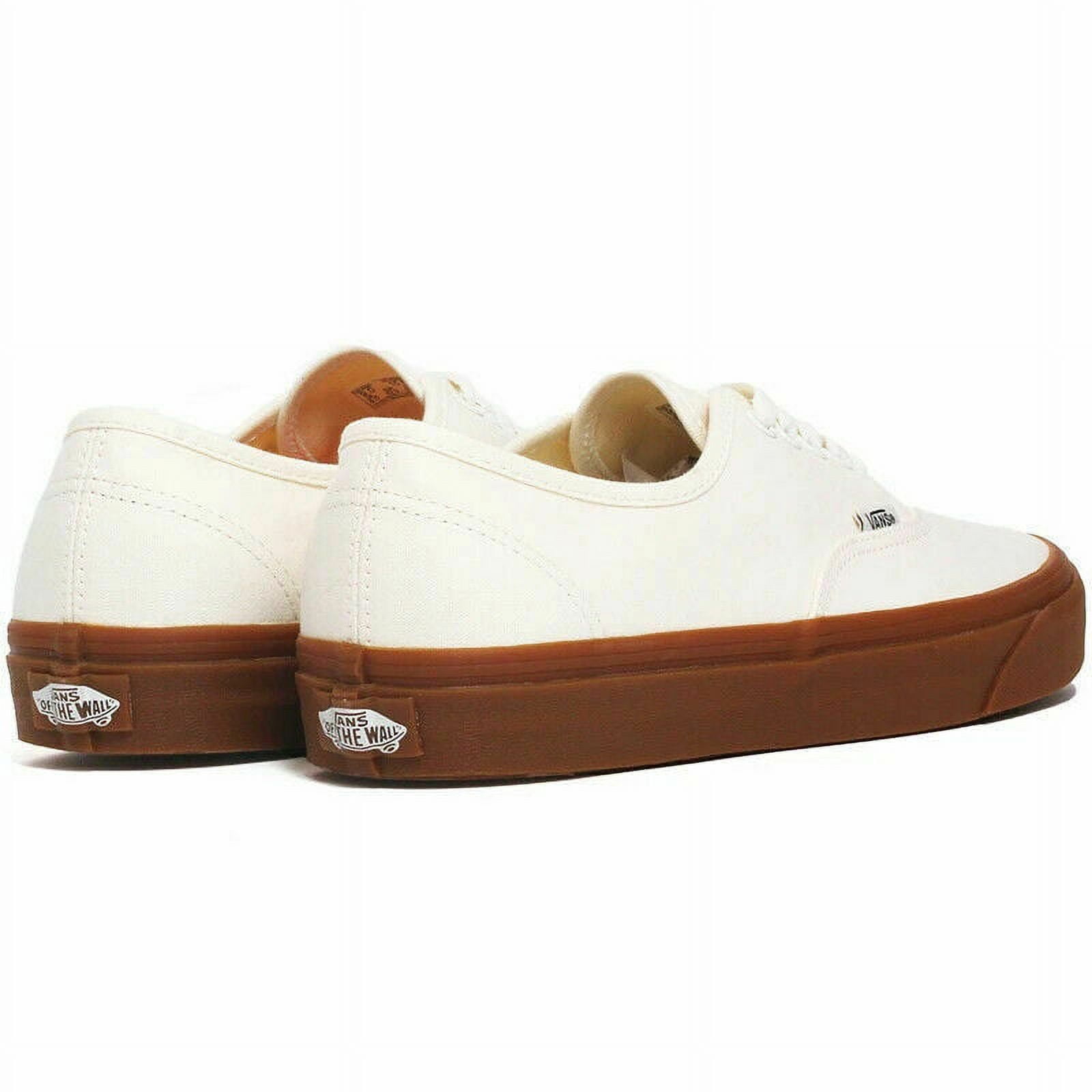 Tenis vans authentic dafiti cheap