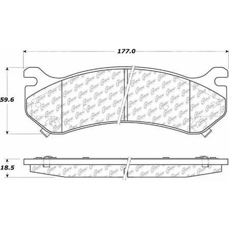 30 2001 Gmc Sierra Parts Diagram - Wiring Database 2020