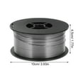 Gasless Carbon Steel Mig Welding Wire Reel Spool Roll Flux Cored No Gas gasless-carbon-steel-mig-welding-wire-reel-spool-roll-flux-cored-no-gas