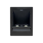 SpeakerCraft AIM Series 2 ATX100 - Height channel speaker - for home theater - 2-way
