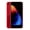 Red, variant on Restored Apple iPhone 8 A1905 (Xfinity Mobile Only) 64GB Space Gray (Refurbished)
