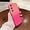 Pink/Rose, variant on Case for Galaxy A13 5G,Galaxy A13 5G Case,Gradient Cute Curly Wave Frame Shape Shockproof Bumper Soft Silicone Protective Phone Case for Samsung Galaxy A13 5G/A04S (Pink/Blue)