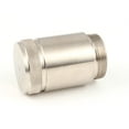 thumbnail image 3 of Bki Cover, Dead Weight Valve, Fkm C0657 - Genuine OEM Replacement Part, 3 of 4