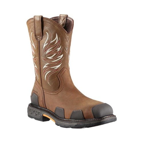 ariat boots cyber monday