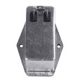 thumbnail image 4 of 4X Solder Lug Terminals IEC 320 C14 Filter + Boat Switch + Fuse Holder, 4 of 5