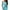 Light Blue, variant on Blouson Tankini Swimsuits for Women Two Piece Bathing Suits Tops with Boyshorts Modest Swimwear