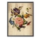 thumbnail image 2 of Wdftyju Bordado completo 11CT DIY flores mariposas estampado punto de cruz artesanía (2) Wdftyju 6sl3fl5fm8vt2mk9D02, 2 of 9