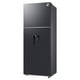 thumbnail image 2 of Refrigerador 15 Pies Samsung Inverter Dos Puertas con Fábrica de Hielos RT42DG6734B1EM Negro, 2 of 4
