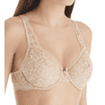 thumbnail image 2 of Maidenform Women  Adjustable Plunge bras, 2 of 3