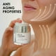 thumbnail image 3 of Crema para el cuello VALITIC, tensora y reafirmante, ácido hialurónico y retinol, 3 of 8