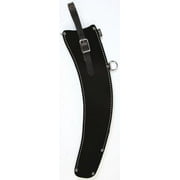 Weaver Leather Sheath Rub Blt #105 Pole Saw