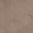 Light Taupe, variant on Bonzy Home Recliner Chairs for Living Room Manual Reclining Chair Single Sofa for Bedroom, Gray