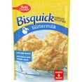 thumbnail image 2 of (2 pack) Betty Crocker Bisquick  Complete Buttermilk Biscuit Mix, 7.5 oz, 2 of 13