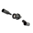 thumbnail image 3 of Válvula Pcv OEM Para Mercury Sable V6 3.0l De 1986 A 2003 Motorcraft, 3 of 7