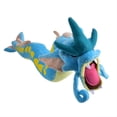 thumbnail image 3 of Gya rados 23 Inch Plush Toy Blue, 3 of 5