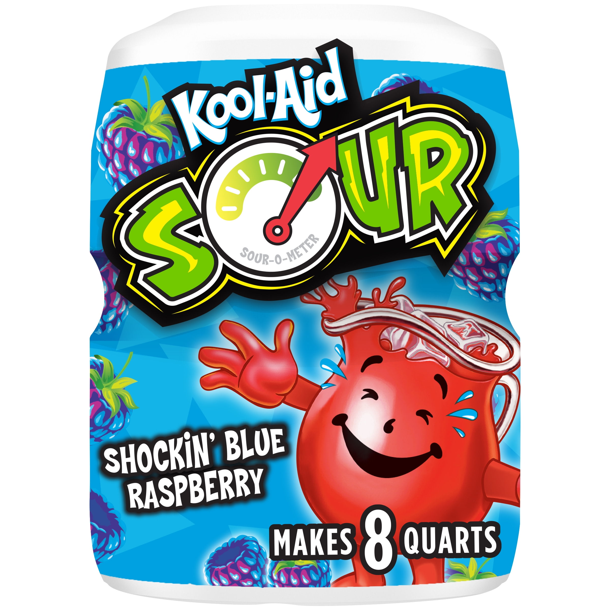 kool-aid-sour-shockin-blue-raspberry-sugar-sweetened-artificially