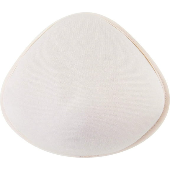 Trulife Breastcare 630 ActiveFlow Nude Swim/Activity Form