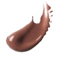 thumbnail image 2 of BURT'S BEES Liquid Lipstick SANDY SEAS # 801 Pack of 2, 2 of 3