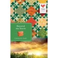 thumbnail image 1 of Beyond the Storm: Quilts of Love Series, 1 of 3