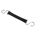 thumbnail image 6 of AOQIANLAN FOR Polaris FOR Sportsman Magnum Scrambler Battery Strap Hooks 5410424 5412499, 6 of 9