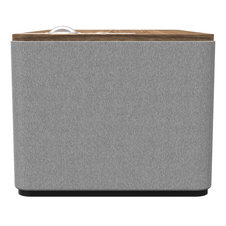 Klipsch The Three スピーカー Klipsch | The Three Klipsch® Certified Factory Refurbished
