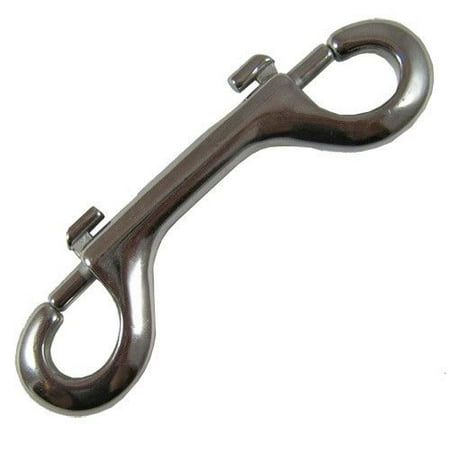 - Scuba Dive Deluxe 4
