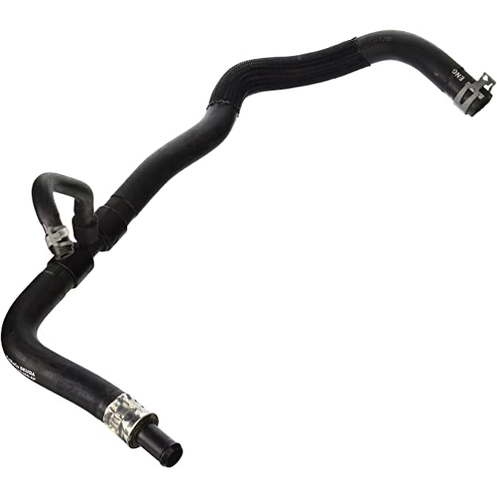 Motorcraft HVAC Heater Hose Assembly KH427