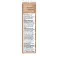 thumbnail image 3 of Neutrogena Purescreen+ Mineral UV Tint Face Liquid Sunscreen, Medium Skin Tone, SPF 30, Vitamin E, Fragrance Free, 3 of 9