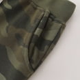thumbnail image 4 of 7-8T Kids Fall Winter Sweatpants for Boys Fashion Casual Elastic Waist Drawstring Workout Long Pants 5t 6t 7t 8t Little Boys Loose Comfy Active Pants with Pockets,AG, 4 of 8