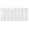 thumbnail image 4 of Afdoent Mens 2 Piece Sets Comfortable Short Sleeve T Shirt And Shorts Summer Outfit Oversized Sports Clothing Mens Fitness Suit Beach Clothes Comfort, 4 of 6