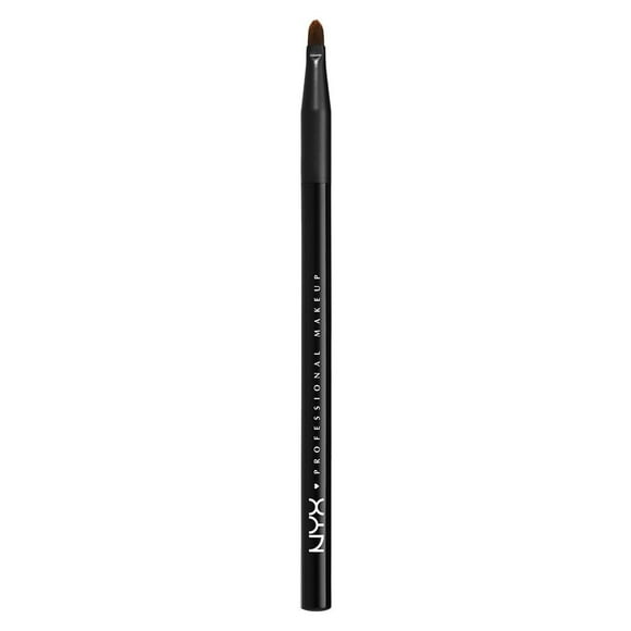 NYX Professional Makeup PINCEAU PROFESSIONNEL POUR LES LÈVRES 20 Pinceau pour lèvres