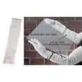 thumbnail image 2 of CRL 927S HPPE Fiber Cut Resistant Sleeves, 2 of 3
