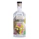 thumbnail image 1 of Ginebra Ometeo 750ml, 1 of 1