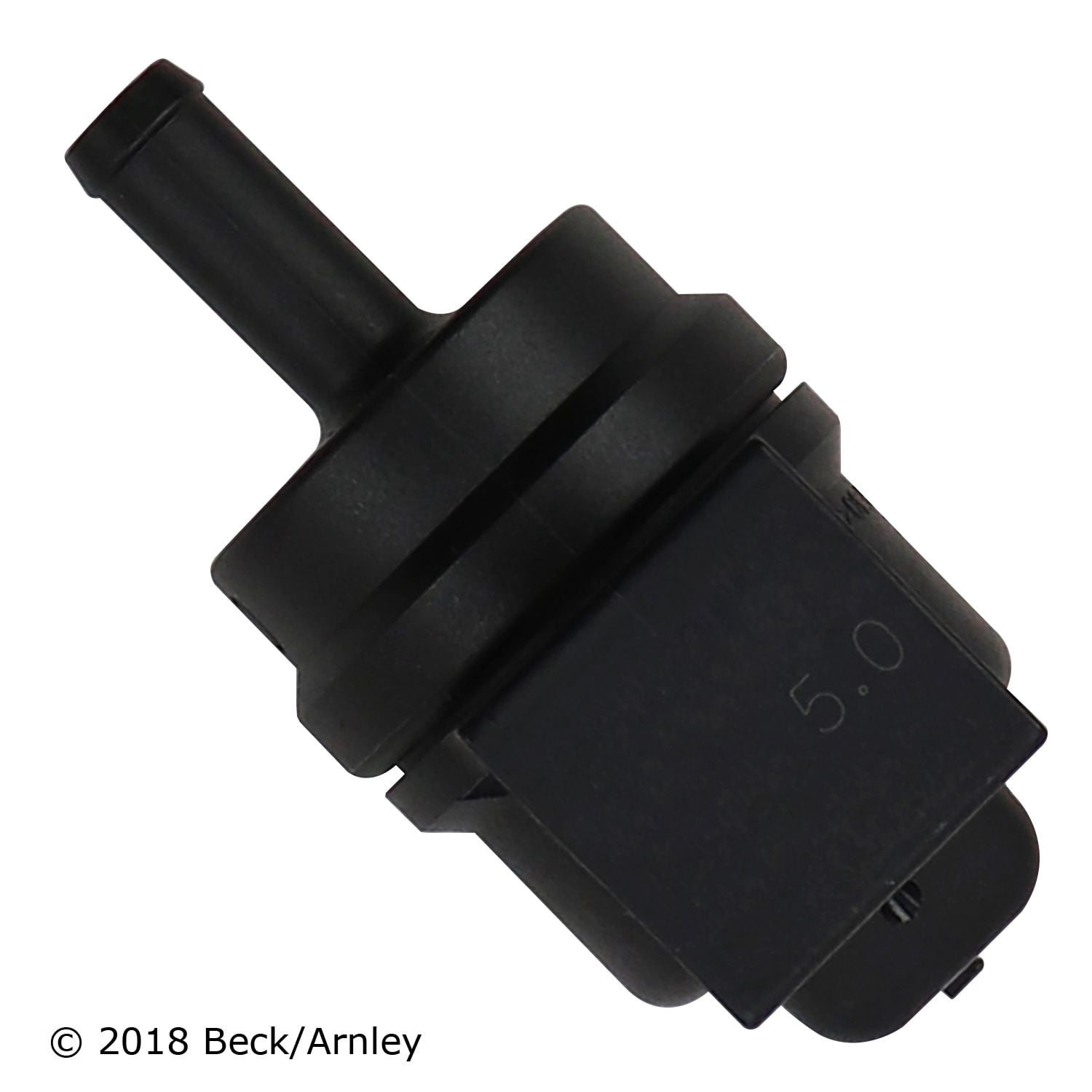 BECKARNLEY 046-0108 Purge Control Valve 1 Pack