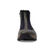LaCrosse AlphaTerra Boots Stone 9