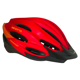 thumbnail image 1 of Casco Benotto Montaña HW-1 rojo M 55-58 cm, 1 of 2