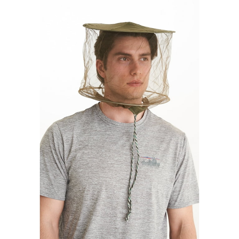 【中古】 Mosquito See Through Necks Amazon.co.jp: Mosquito / See Through: ミュージック