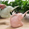 thumbnail image 4 of CHICHUMID 3Ud Regadera Decorativa En Forma De Elefante Para Uso Doméstico Material De Calidad, 4 of 8