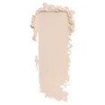 thumbnail image 2 of Polvo fijador NYX PROFESSIONAL MAKEUP Can't Stop Won't Stop, 2 of 5
