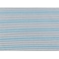 thumbnail image 2 of Zelouf Laura Ombre Print Lurex Mix Pleated Knit  , Sewing, DIY, Crafts Fabric by the Yard, Sky Combo, 5 Yard, 2 of 2