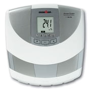 Tanita Ironman BodyFat Water & Muscle Mass Scale