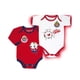 thumbnail image 1 of Pañalero Baby Baby Chivas 6-12 Chivas 6-12, 1 of 3