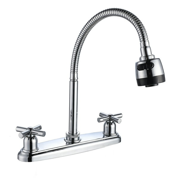 Llaves Mezcladoras Mezclador Para Lavaplatos Precio Mezclador