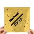 thumbnail image 4 of Tranfacy Home Decorations,Storage Boxes,Graduation Message Box Suitable for Congratulations Graduation Party Supplies Decoration, 4 of 4