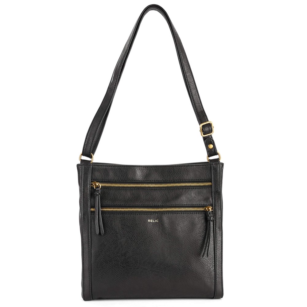 relic libby crossbody