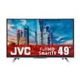 thumbnail image 1 of TV JVC 49 Pulgadas Full HD Smart TV LED SI49FS, 1 of 4