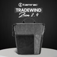 thumbnail image 2 of Funda para cámara Tamrac Tradewind Zoom 2.4 para cámaras réflex digitales y sin espejo, 2 of 8