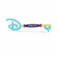 thumbnail image 2 of Disney Welcome 2022 Mickey and Minnie Collectible Key Special Edition New w Box, 2 of 3