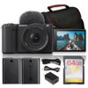 Image thumbnail_image